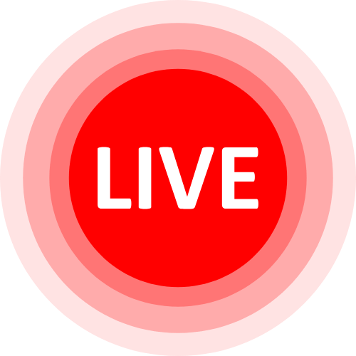 Sexo Anal En Vivo